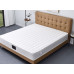 MT202 - Mattress (customizable)