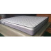 MT202 - Mattress (customizable)