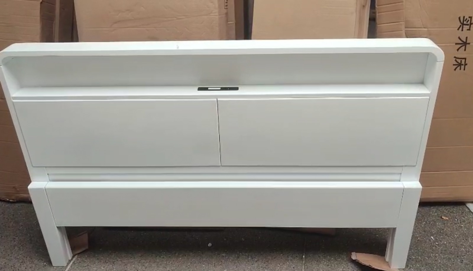 BD419