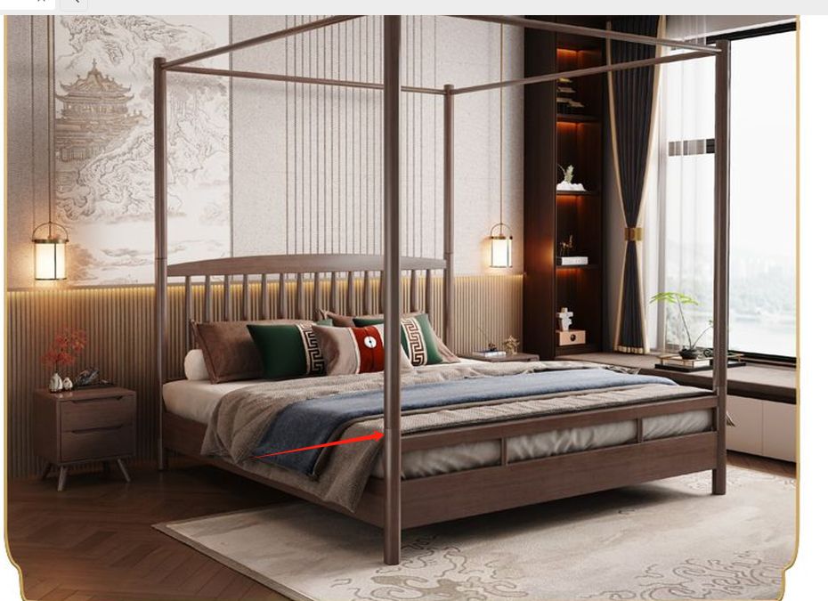 BD445 thumbnail 9