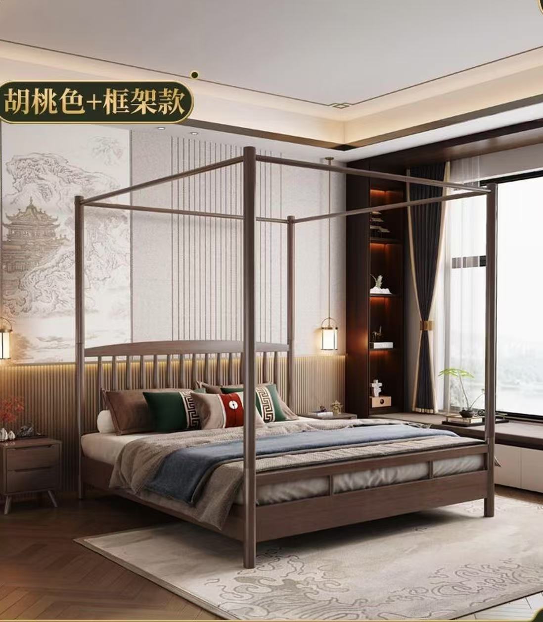BD445 thumbnail 8