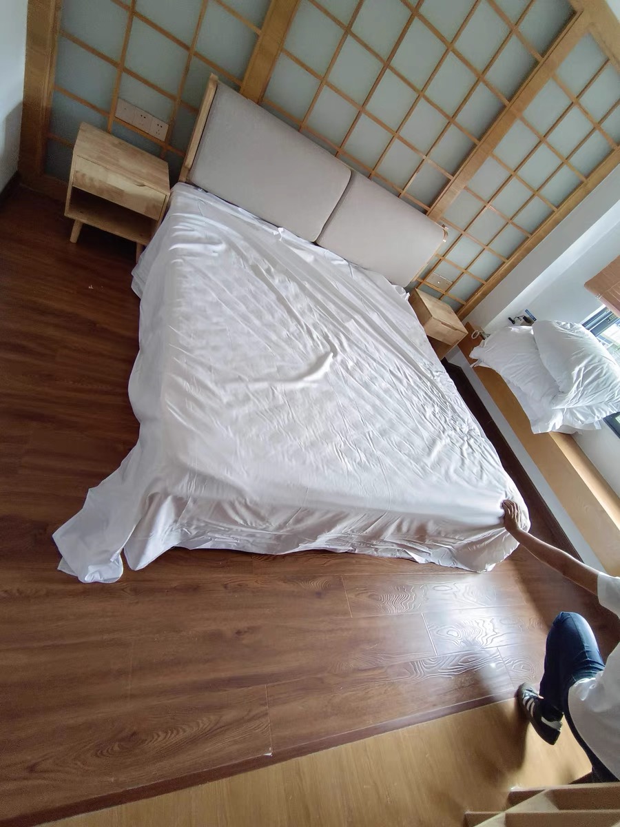 BD426 thumbnail 6
