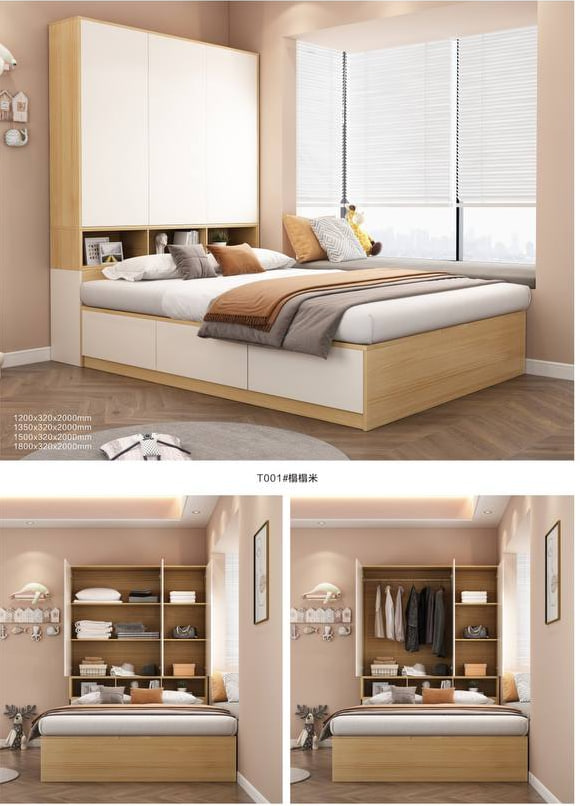 BD422 thumbnail 5