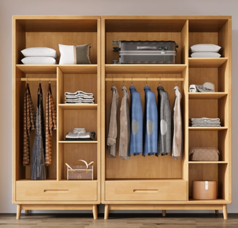 WD307 thumbnail 7