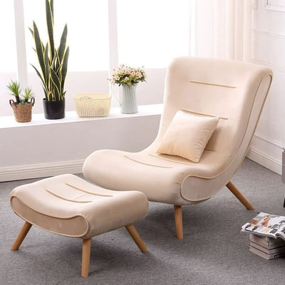 CH730 thumbnail 2